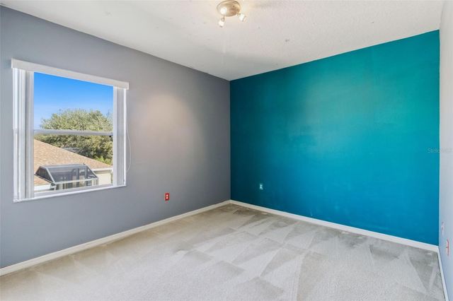 3643 PEACEFUL VALLEY DRIVE, Clermont, FL 34711