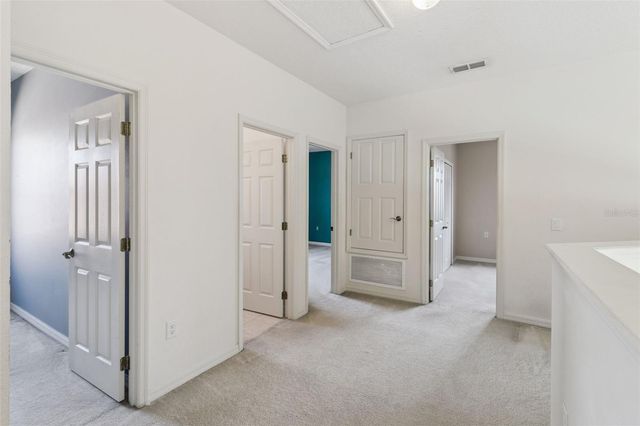 3643 PEACEFUL VALLEY DRIVE, Clermont, FL 34711