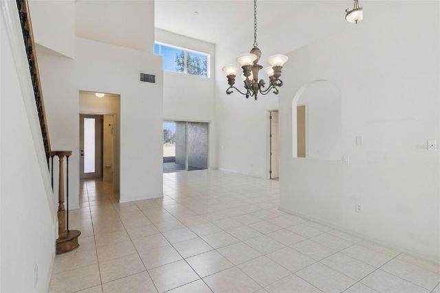 3643 PEACEFUL VALLEY DRIVE, Clermont, FL 34711