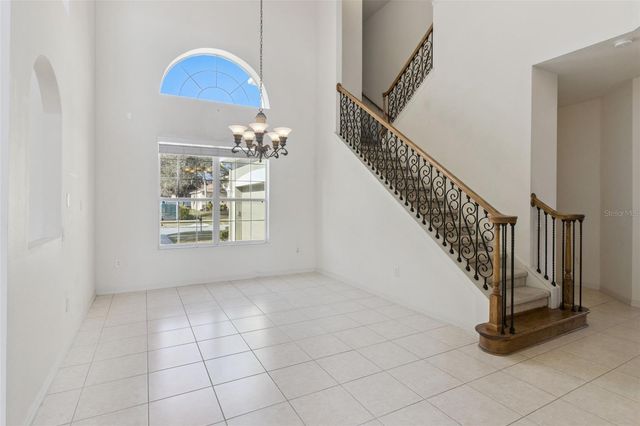 3643 PEACEFUL VALLEY DRIVE, Clermont, FL 34711