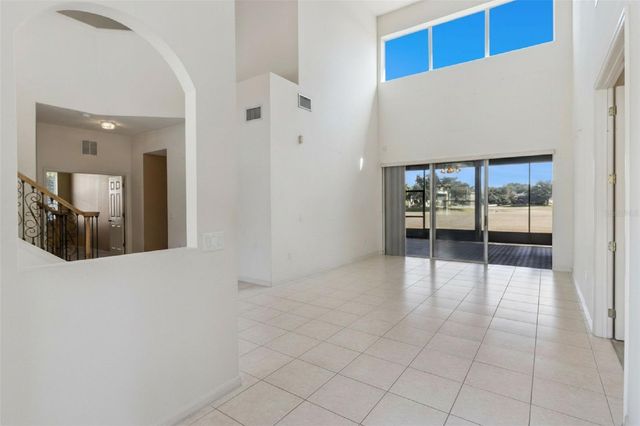 3643 PEACEFUL VALLEY DRIVE, Clermont, FL 34711