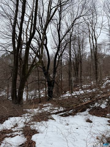 1092 Hickory Hill Road, Thomaston, CT 06787