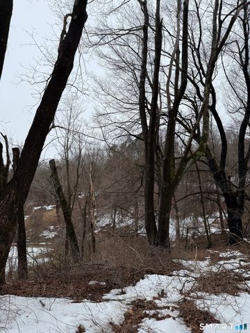 1092 Hickory Hill Road, Thomaston, CT 06787