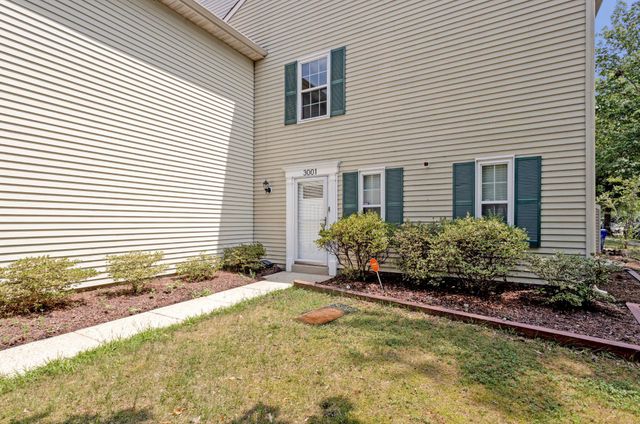 3001 N DALE, Bowie, MD 20716