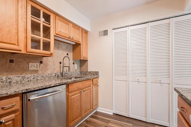 3001 N DALE, Bowie, MD 20716