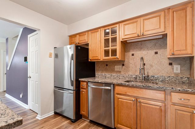 3001 N DALE, Bowie, MD 20716