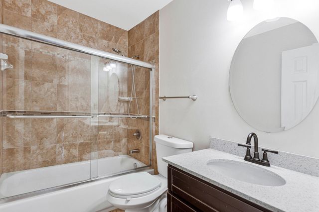 3001 N DALE, Bowie, MD 20716