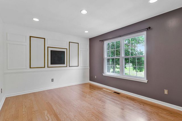 3001 N DALE, Bowie, MD 20716