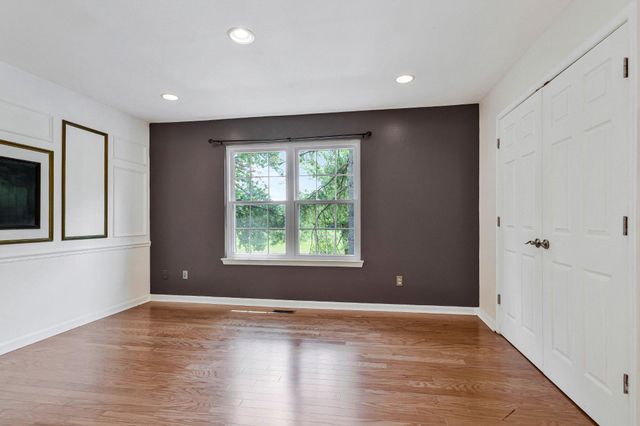 3001 N DALE, Bowie, MD 20716