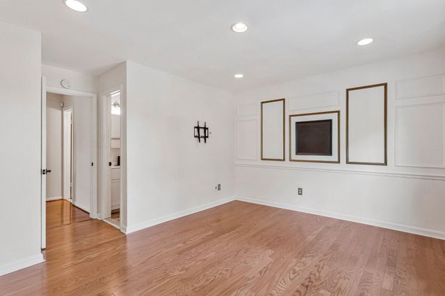 3001 N DALE, Bowie, MD 20716