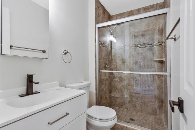 3001 N DALE, Bowie, MD 20716
