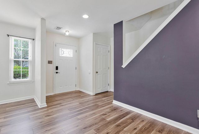 3001 N DALE, Bowie, MD 20716