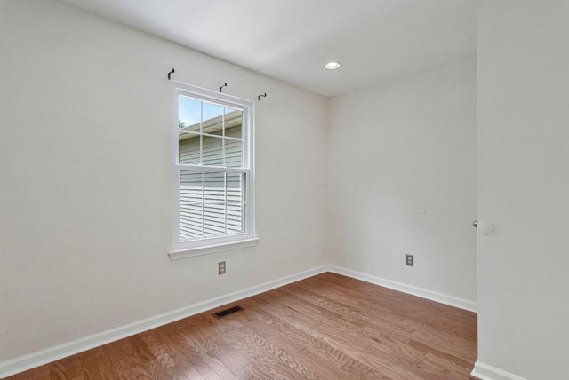 3001 N DALE, Bowie, MD 20716