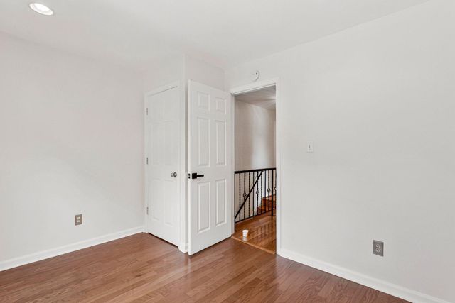 3001 N DALE, Bowie, MD 20716