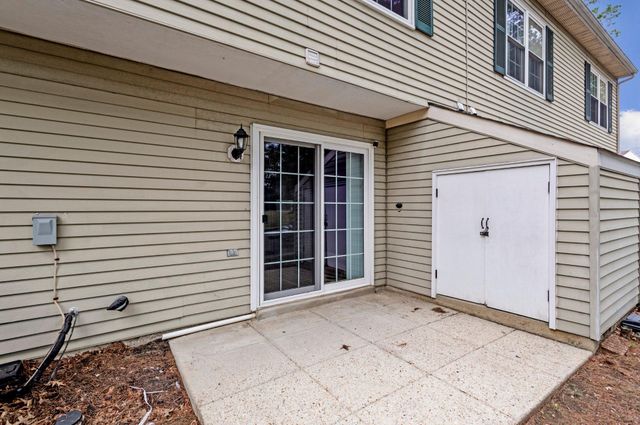 3001 N DALE, Bowie, MD 20716