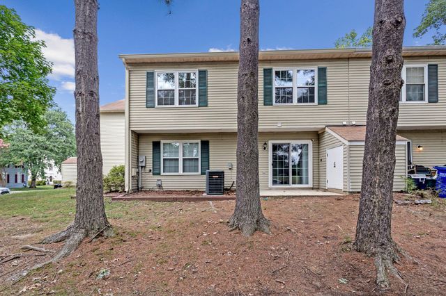 3001 N DALE, Bowie, MD 20716