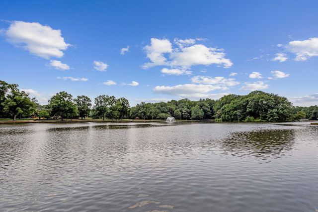 3001 N DALE, Bowie, MD 20716