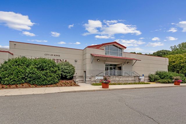 3001 N DALE, Bowie, MD 20716