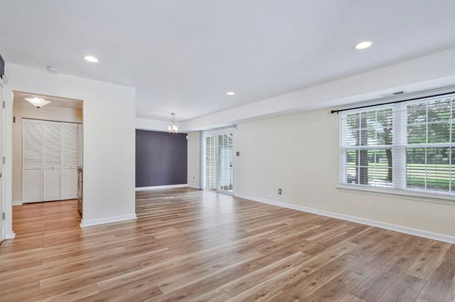 3001 N DALE, Bowie, MD 20716