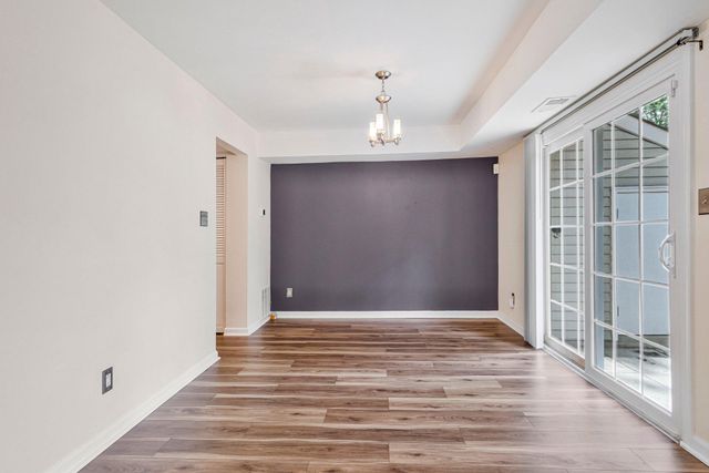 3001 N DALE, Bowie, MD 20716