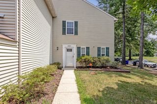 3001 N DALE, Bowie, MD 20716