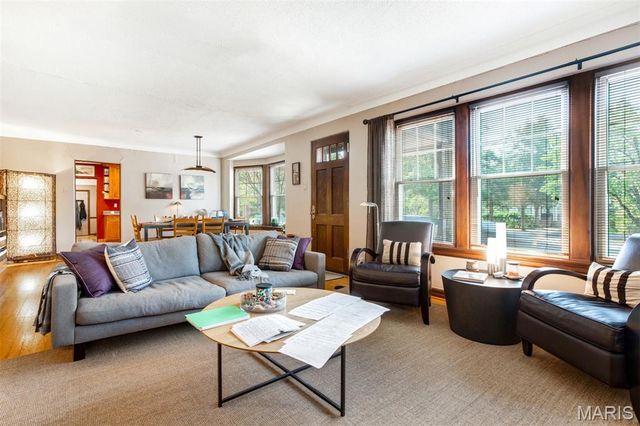 11615 Big Bend Road, Kirkwood, MO 63122