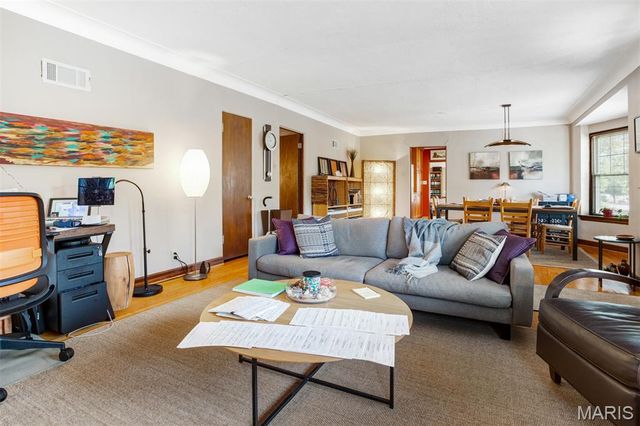 11615 Big Bend Road, Kirkwood, MO 63122