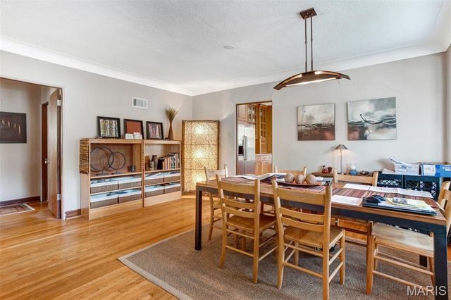 11615 Big Bend Road, Kirkwood, MO 63122