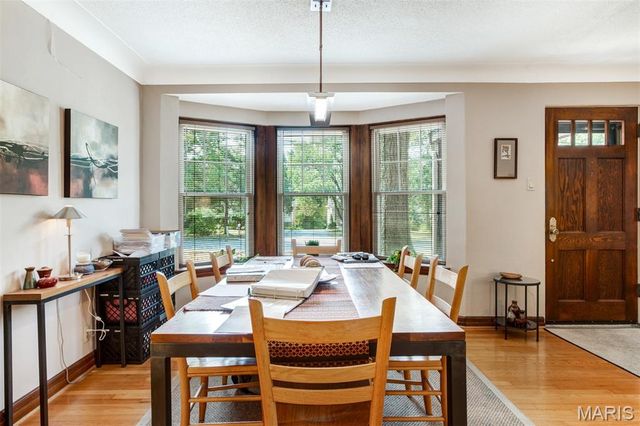 11615 Big Bend Road, Kirkwood, MO 63122