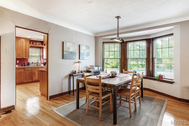 11615 Big Bend Road, Kirkwood, MO 63122