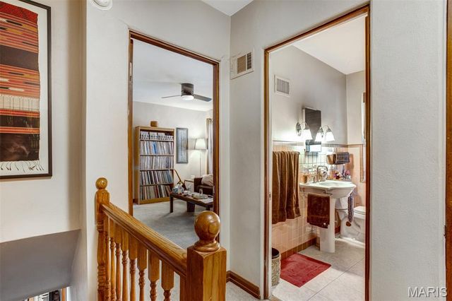 11615 Big Bend Road, Kirkwood, MO 63122