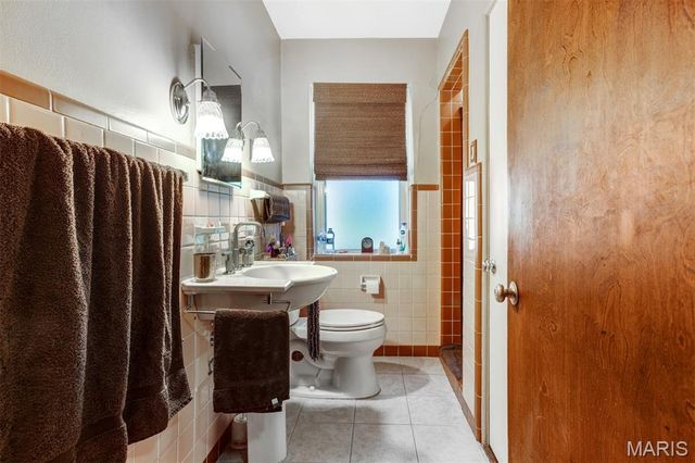 11615 Big Bend Road, Kirkwood, MO 63122