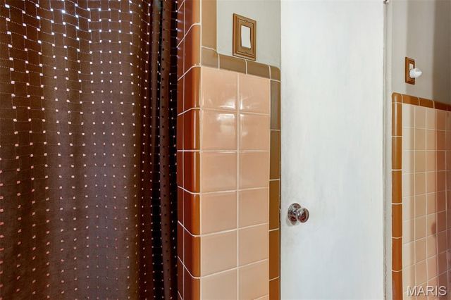 11615 Big Bend Road, Kirkwood, MO 63122