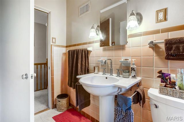 11615 Big Bend Road, Kirkwood, MO 63122