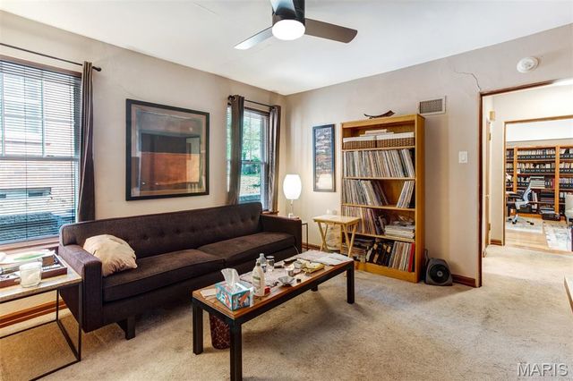 11615 Big Bend Road, Kirkwood, MO 63122