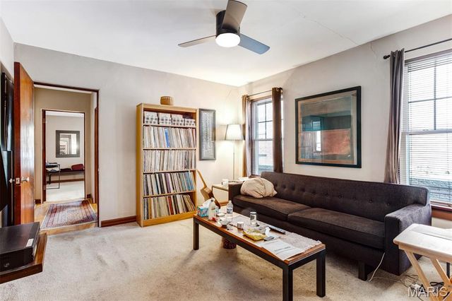 11615 Big Bend Road, Kirkwood, MO 63122