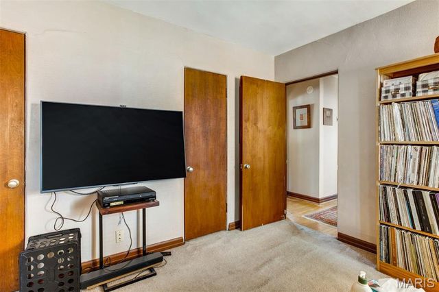 11615 Big Bend Road, Kirkwood, MO 63122