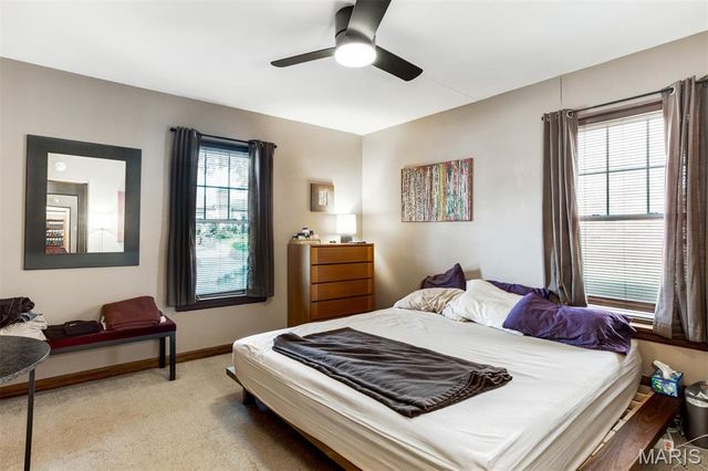 11615 Big Bend Road, Kirkwood, MO 63122