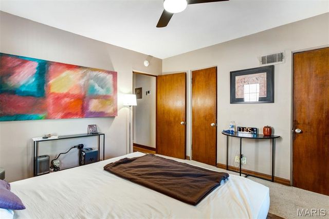 11615 Big Bend Road, Kirkwood, MO 63122