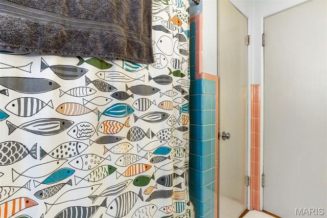 11615 Big Bend Road, Kirkwood, MO 63122