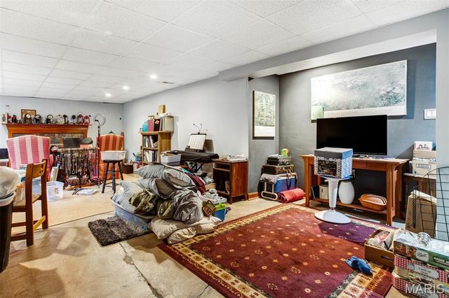 11615 Big Bend Road, Kirkwood, MO 63122