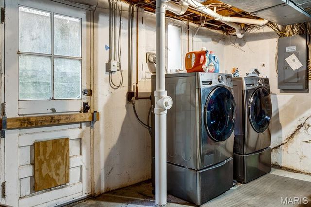 11615 Big Bend Road, Kirkwood, MO 63122