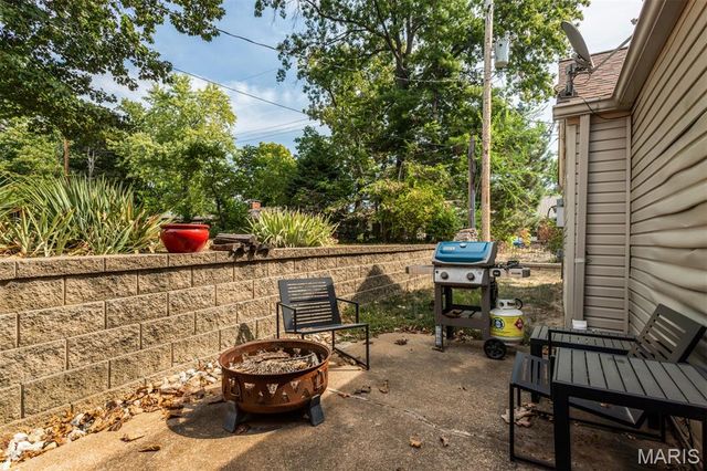 11615 Big Bend Road, Kirkwood, MO 63122