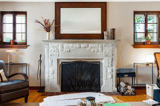 11615 Big Bend Road, Kirkwood, MO 63122