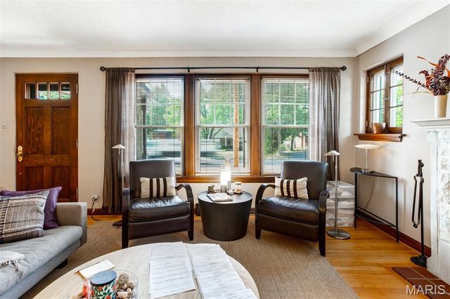 11615 Big Bend Road, Kirkwood, MO 63122