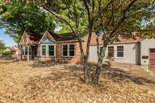 11615 Big Bend Road, Kirkwood, MO 63122