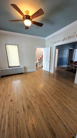 1007 Dewey Avenue NE, Bemidji, MN 56601