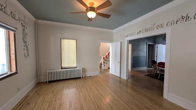 1007 Dewey Avenue NE, Bemidji, MN 56601