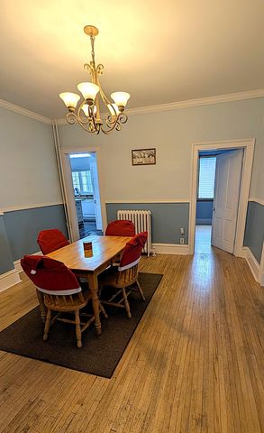 1007 Dewey Avenue NE, Bemidji, MN 56601