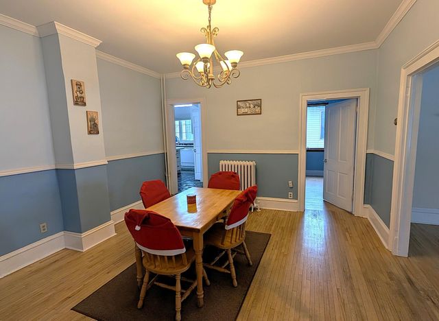 1007 Dewey Avenue NE, Bemidji, MN 56601